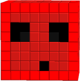nether slime fixed