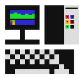 computer windows XP