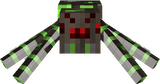 AranhaDaCaverna