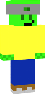 zip zap