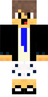 Juni game br terno 