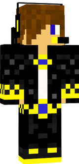 sasas
