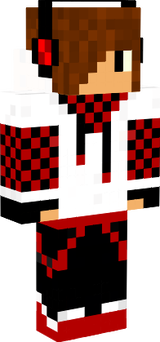 dfsaf