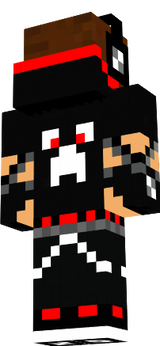 sa