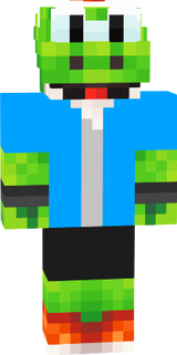awesomejonis