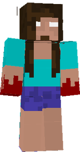bbgbg