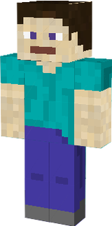 Guy