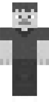 statue1