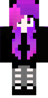 gg