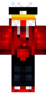 stabdie