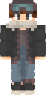 ramzes