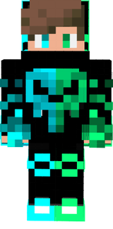 vhgvhgcv