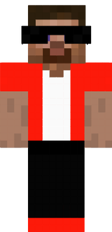 sam2