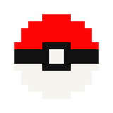Fire Ball