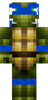 LEONARDO