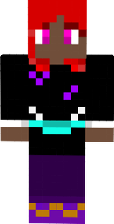 0222