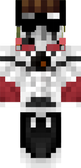 ozelot