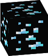 dimond ore
