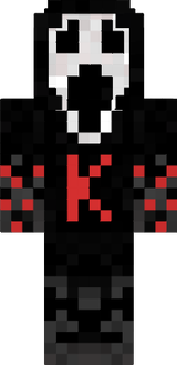 shvabra