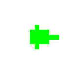 Raygun Blast