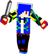 koonbeab2