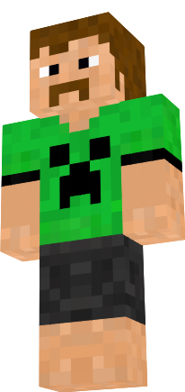 Preview of texture: Kinglars773