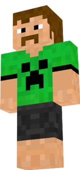 Kinglars773
