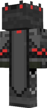 ShadowKnight9019