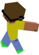 dd