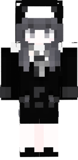 sis