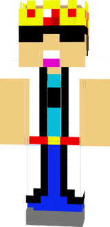 MateCrafteroYT