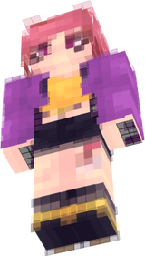 CemileClockStudios