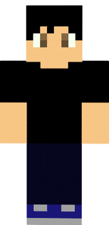 NoobLittle 7