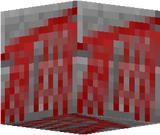 Stone Brick