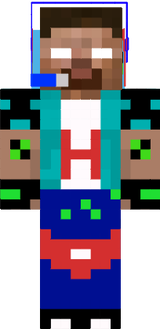 titamesos