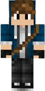 Gustavogamer