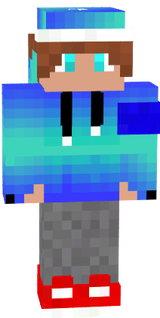 Pardo XD