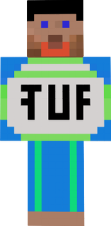 TUF