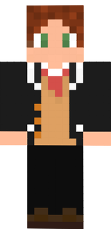 yuuta