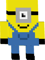 Minion