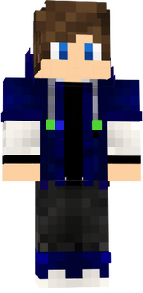 darkwolf