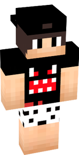 Suub_BR