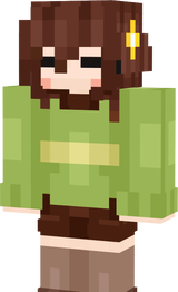 sksk