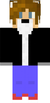 pop