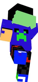 char