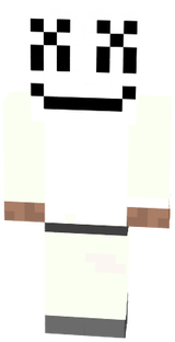 marshmello