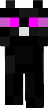SHifted Ocelot