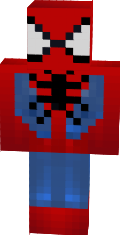 Spider_cubo