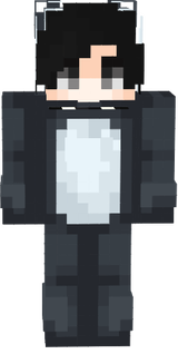 iJarus