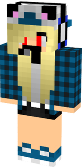 creepyllama